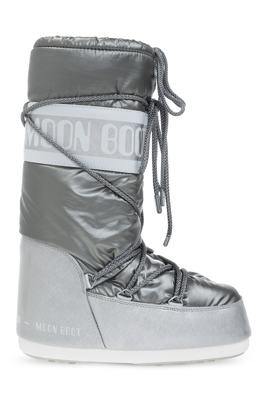 Snowboots discount kind 29